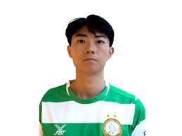 https://img.da-china.com/img/football/player/5a937340e8f4256e38e2e81c5fe282da.png