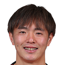 https://img.da-china.com/img/football/player/5b3644676da7e55c6b4201262a197547.png