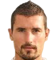 https://img.da-china.com/img/football/player/5bb8f1fd2a01e48f041a7eb51445b453.png