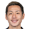 https://img.da-china.com/img/football/player/5c0c667cef21bb7af079b175402e5b5f.png