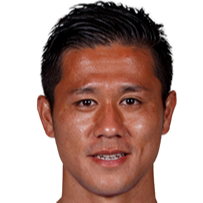 https://img.da-china.com/img/football/player/5c40227ece3586c543b3863f3db7d02d.png