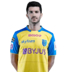 https://img.da-china.com/img/football/player/5cb9b81a5f1048f1a44ba689e616c74f.png