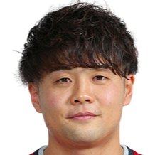 https://img.da-china.com/img/football/player/5d4b4da6c6b9134d45b9693c51789ce9.png