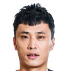 https://img.da-china.com/img/football/player/5d7161719551267d4115fa4259235f1d.png