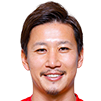 https://img.da-china.com/img/football/player/5d8e1d12ccae0d60b1b22ca072a23bf7.png