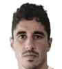 https://img.da-china.com/img/football/player/5de3e4c4ef0cb575a1c381fab0c44a6f.png