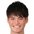 https://img.da-china.com/img/football/player/5e0b2bacf74b4e20e6cad976e5222d62.png