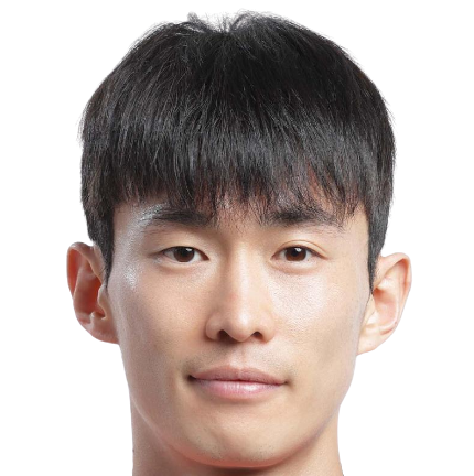 https://img.da-china.com/img/football/player/5e460b670f78712a2118c64b61b3bddc.png