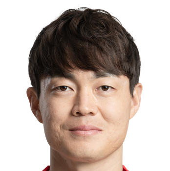 https://img.da-china.com/img/football/player/5e4c94393af9b416d6a71ee7fc2bf1a4.png