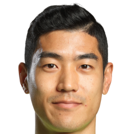 https://img.da-china.com/img/football/player/5e742f05f2cdf95f71d703882d6e13f7.png