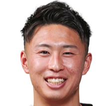 https://img.da-china.com/img/football/player/5e76b998eb4ce104096b1e96b572d697.png