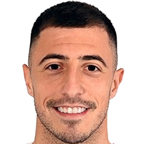 https://img.da-china.com/img/football/player/5f310037fc079ee92fe0de17aa0fac1a.png