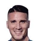 https://img.da-china.com/img/football/player/5f67466f147d3cd8939d8070dd59e24e.png