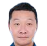 https://img.da-china.com/img/football/player/5f7c84c55460258c029f2823bb9f3c9a.png