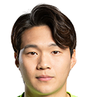 https://img.da-china.com/img/football/player/603229eb7fe9e78462ed83be0f294435.png