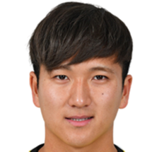 https://img.da-china.com/img/football/player/60d1bc73af0673e5a19c2c1dcbc8a9af.png