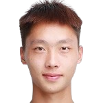 https://img.da-china.com/img/football/player/6118c407ff2a304b216af2d4a42dffc0.png