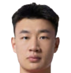 https://img.da-china.com/img/football/player/624c0151a91142a5d3bc71d8183efab2.png