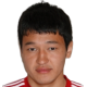 https://img.da-china.com/img/football/player/62a609bee5a846c849d2a7366ce5ceb6.png