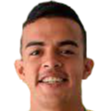 https://img.da-china.com/img/football/player/62bbcc81245c59f177b4371a43c97478.png