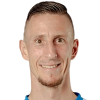 https://img.da-china.com/img/football/player/62c526d59c20b2e3e7954ceef201426b.png