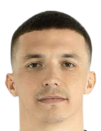 https://img.da-china.com/img/football/player/632128aecdd21554d9385bab01a61680.png