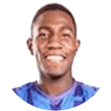 https://img.da-china.com/img/football/player/63362d9b725b58de742d03ffcae27d62.png