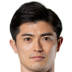 https://img.da-china.com/img/football/player/636f7c8108a44d971e6013a7a8037055.png