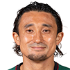 https://img.da-china.com/img/football/player/6386ba8fb4f7b19b36b48577d5710205.png