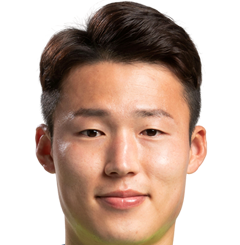 https://img.da-china.com/img/football/player/63aa9d2e047d73459301589787cb4a26.png