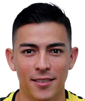 https://img.da-china.com/img/football/player/64eff5997ca4d3664fd85e56e189335a.png