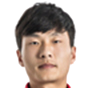 https://img.da-china.com/img/football/player/64faefe320af37a3fd004fc6b32638f0.png