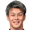 https://img.da-china.com/img/football/player/6513080011c28692eaee659e473559ce.png