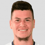 https://img.da-china.com/img/football/player/652a009ec14c04b90ba76a45a874aaef.png