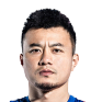 https://img.da-china.com/img/football/player/65314b05d1284116c32dde89cf1c6d69.png