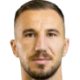 https://img.da-china.com/img/football/player/6541b88fb7deeb3fbbc6a12d9eb39933.png