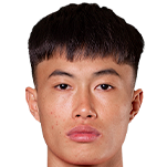 https://img.da-china.com/img/football/player/6550d42cb4559c676d33cb275cce5a12.png