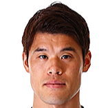 https://img.da-china.com/img/football/player/656e542016441044727dfe3b71e203a1.png