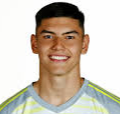 https://img.da-china.com/img/football/player/65823c2a2b9d74c2e668e9e5ebb92a4e.jfif