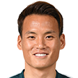 https://img.da-china.com/img/football/player/65cb3944cf5a86efabb76b94d9e49ac0.png