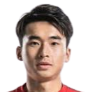 https://img.da-china.com/img/football/player/661f6e60f1edad642f658ef6a22d8465.png