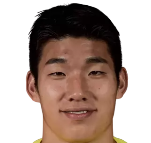 https://img.da-china.com/img/football/player/66c2ac6a4108503e5f17935c2c4e0b1e.png