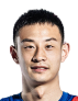 https://img.da-china.com/img/football/player/6783bff68ae78293c4da3fce001a7d0c.png