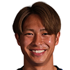 https://img.da-china.com/img/football/player/67a449805c693b53d3040f141cfcb599.png