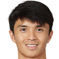 https://img.da-china.com/img/football/player/6862f31c2a29b17f4307062cc3e2cd5b.png