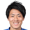 https://img.da-china.com/img/football/player/68cfecbafd6248f43fb100d25577fb42.png