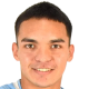 https://img.da-china.com/img/football/player/6916aa7a2c6d8caa1541c34eb9a0a973.png