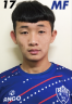 https://img.da-china.com/img/football/player/69322ddc939a49ce5b2689ecaff6a5c9.png