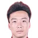 https://img.da-china.com/img/football/player/693dee4b69d28ebee789b9d5b4b26b9c.png