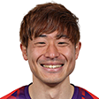 https://img.da-china.com/img/football/player/6948f69907bdeb08dabf7e7181934da2.png